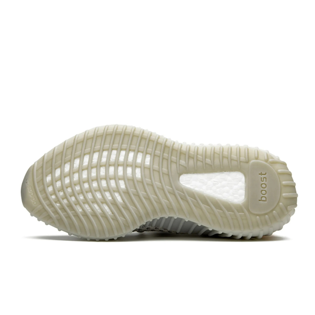 YZY - 350 V2 Tail Light