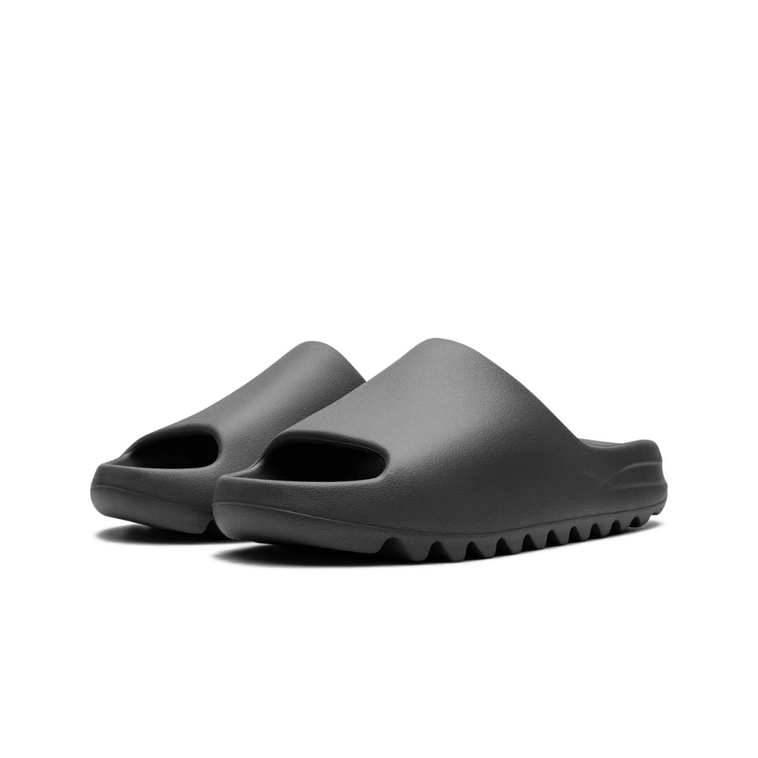 Black Slides