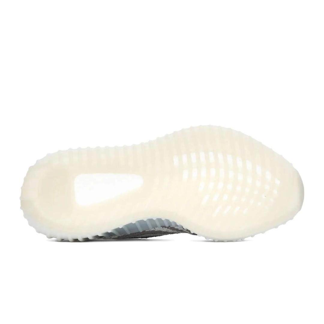 YZY - 350 V2 Blue Tint