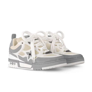 Lv Skate Grey