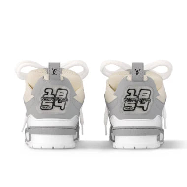Lv Skate Grey