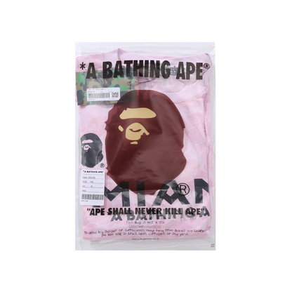 Bape Miami T-Shirt
