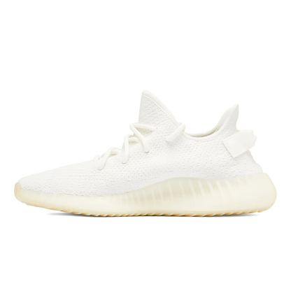 YZY - 350 V2 "Triple White