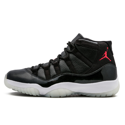 J11 Retro "72-10