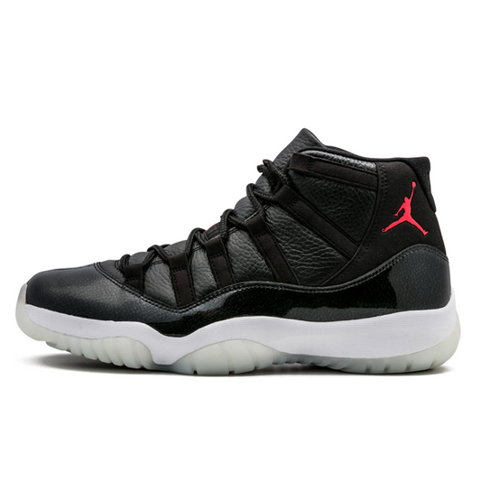 J11 Retro "72-10