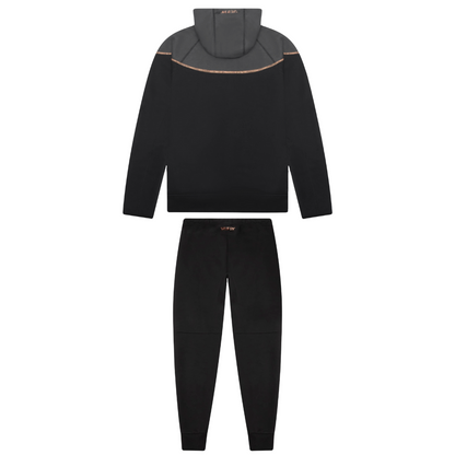 Syna Tech Tracksuit