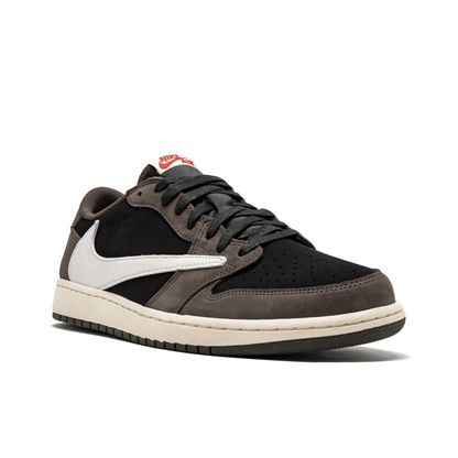 J1 Air Retro Low OG TS