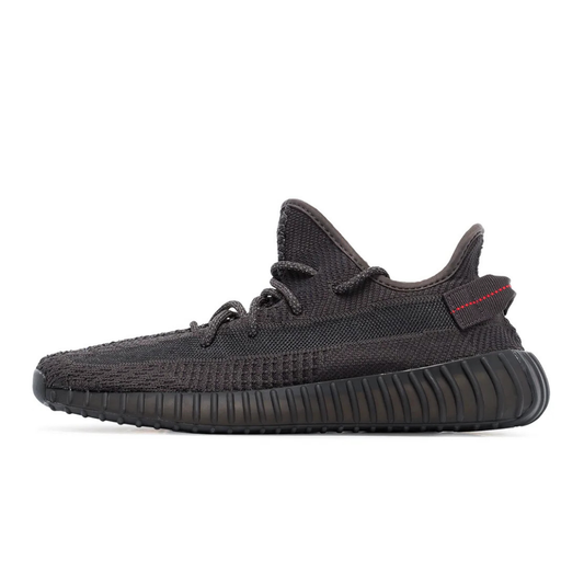 YZY - 350 V2 Black Static