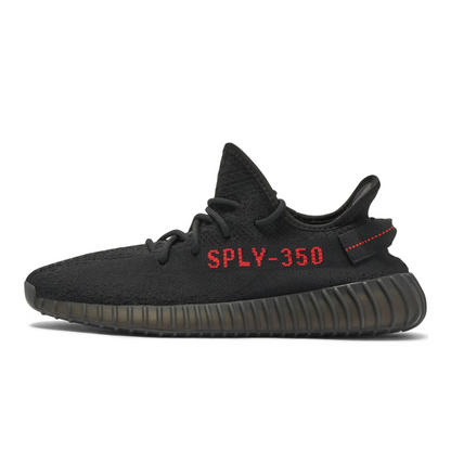YZY - 350 V2 Bred