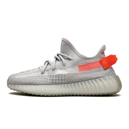 YZY - 350 V2 Tail Light