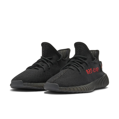 YZY - 350 V2 Bred