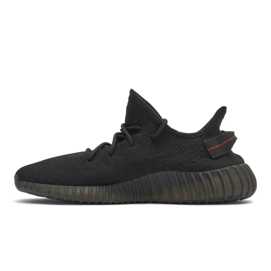 YZY - 350 V2 Bred