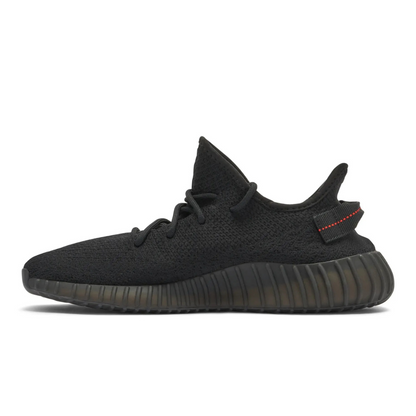 YZY - 350 V2 Bred