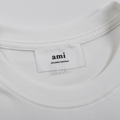 Ami T-shirt