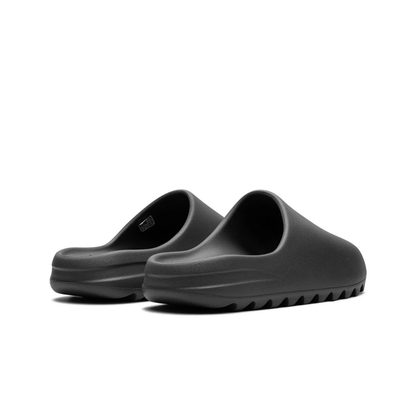 Black Slides