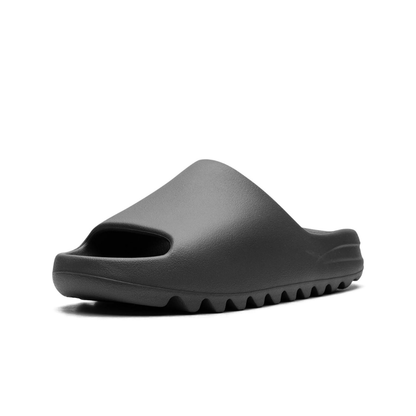 Black Slides