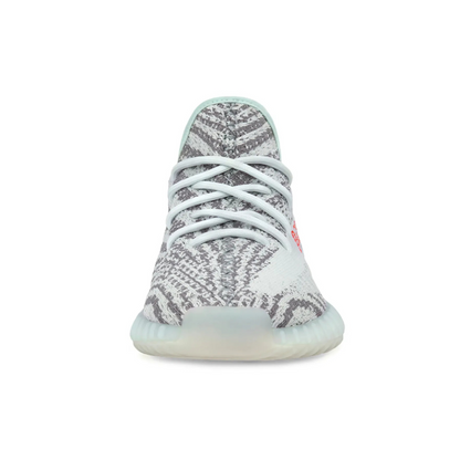 YZY - 350 V2 Blue Tint