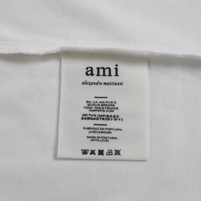 Ami T-shirt