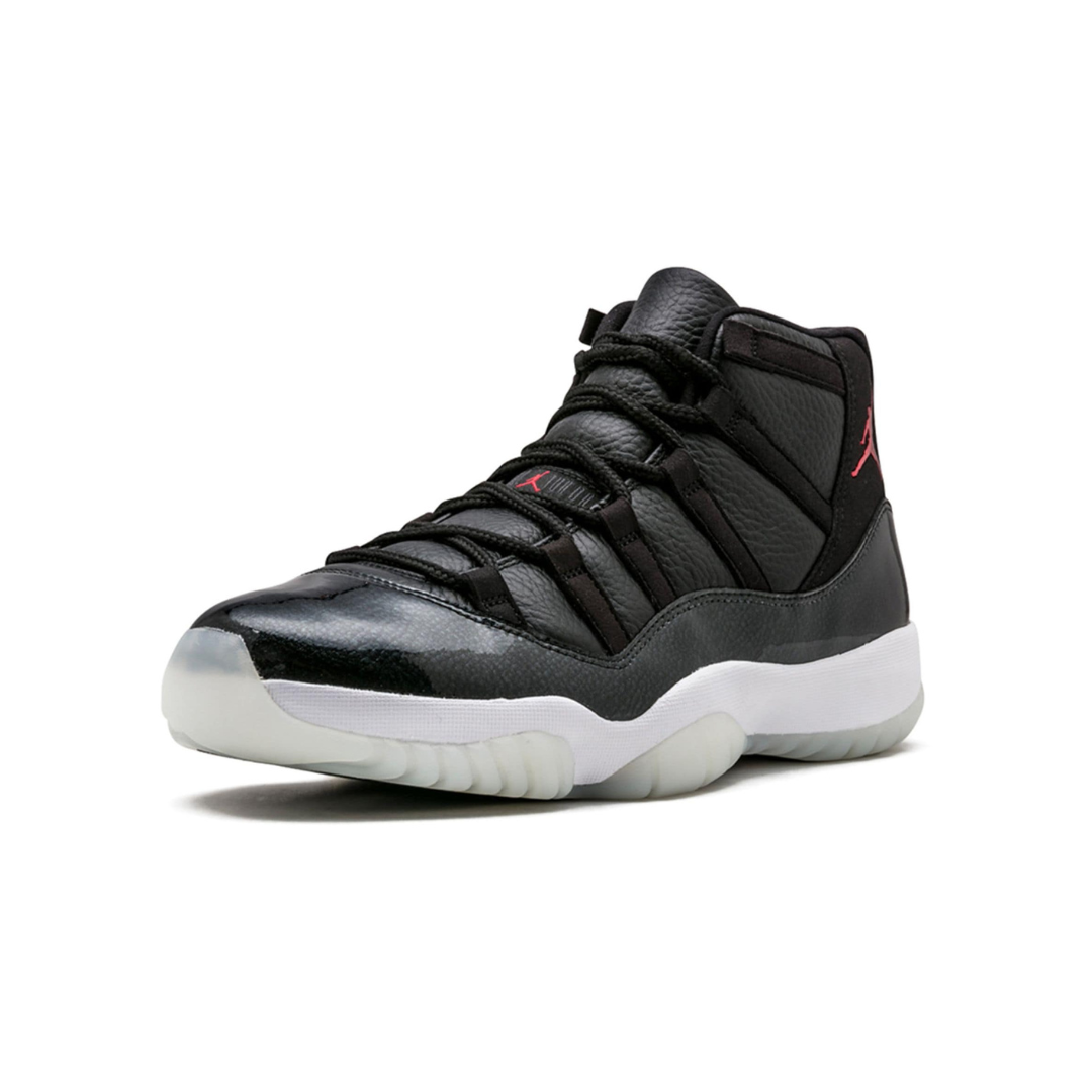 J11 Retro "72-10