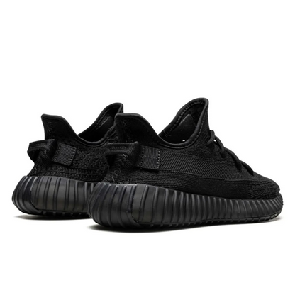 YZY - 350 V2 "Onyx