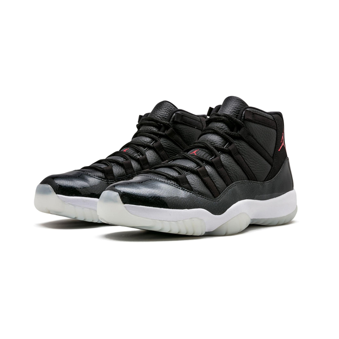 J11 Retro "72-10