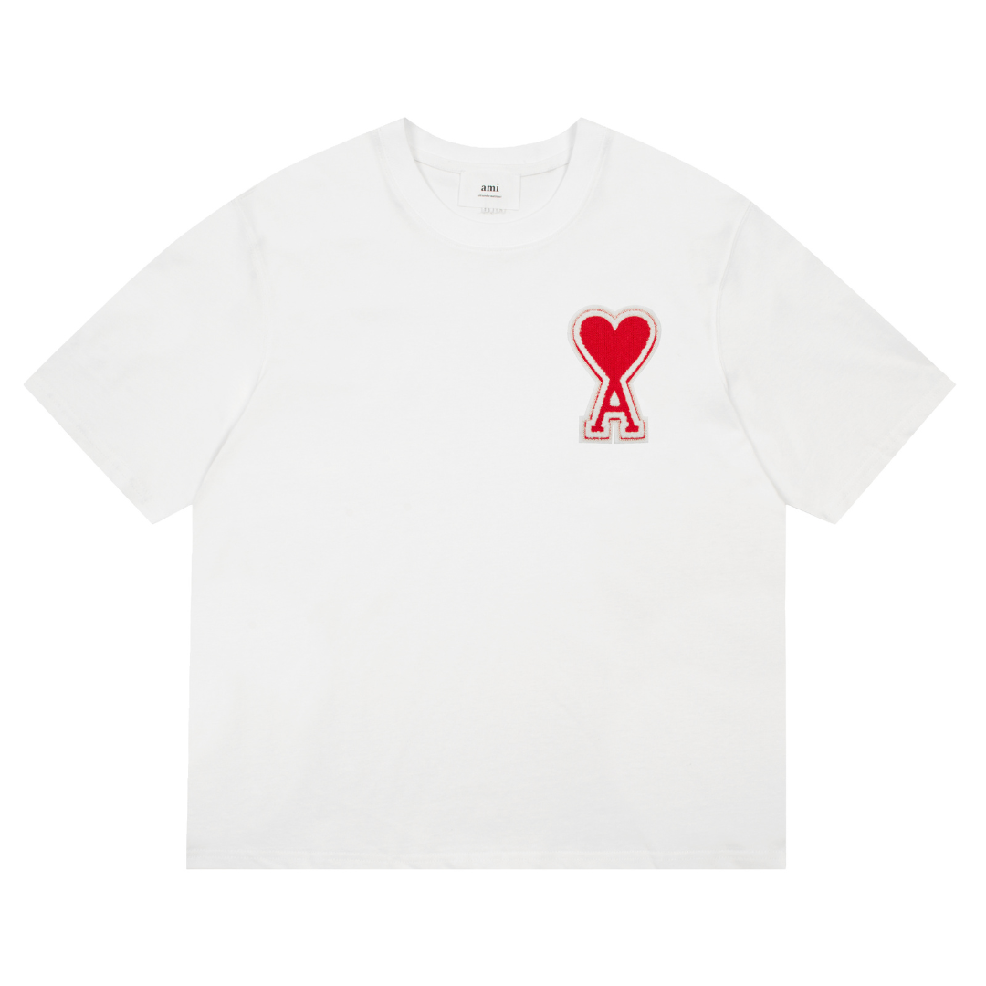 Ami T-shirt