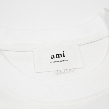 Ami T-shirt