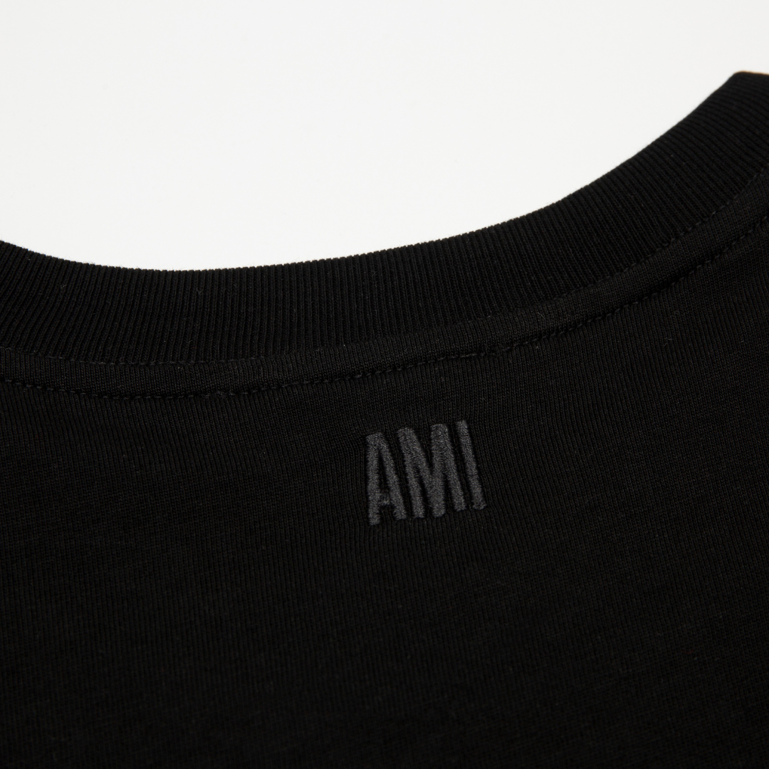 Ami T-shirt