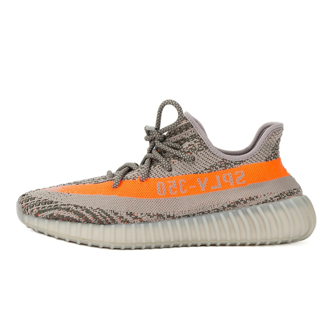 YZY - 350 V2 Beluga