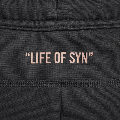 Syna Tech Tracksuit