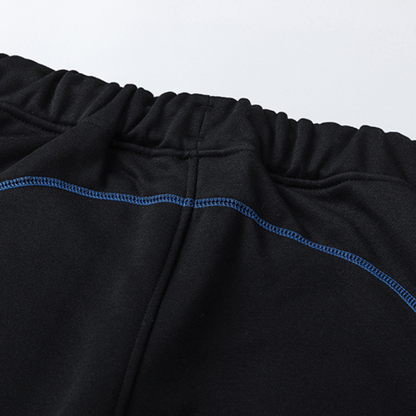 Irongate Arch Tracksuit
