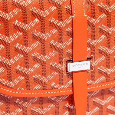 Monogram Bag