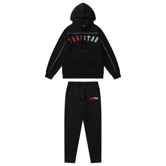 Irongate Arch Tracksuit