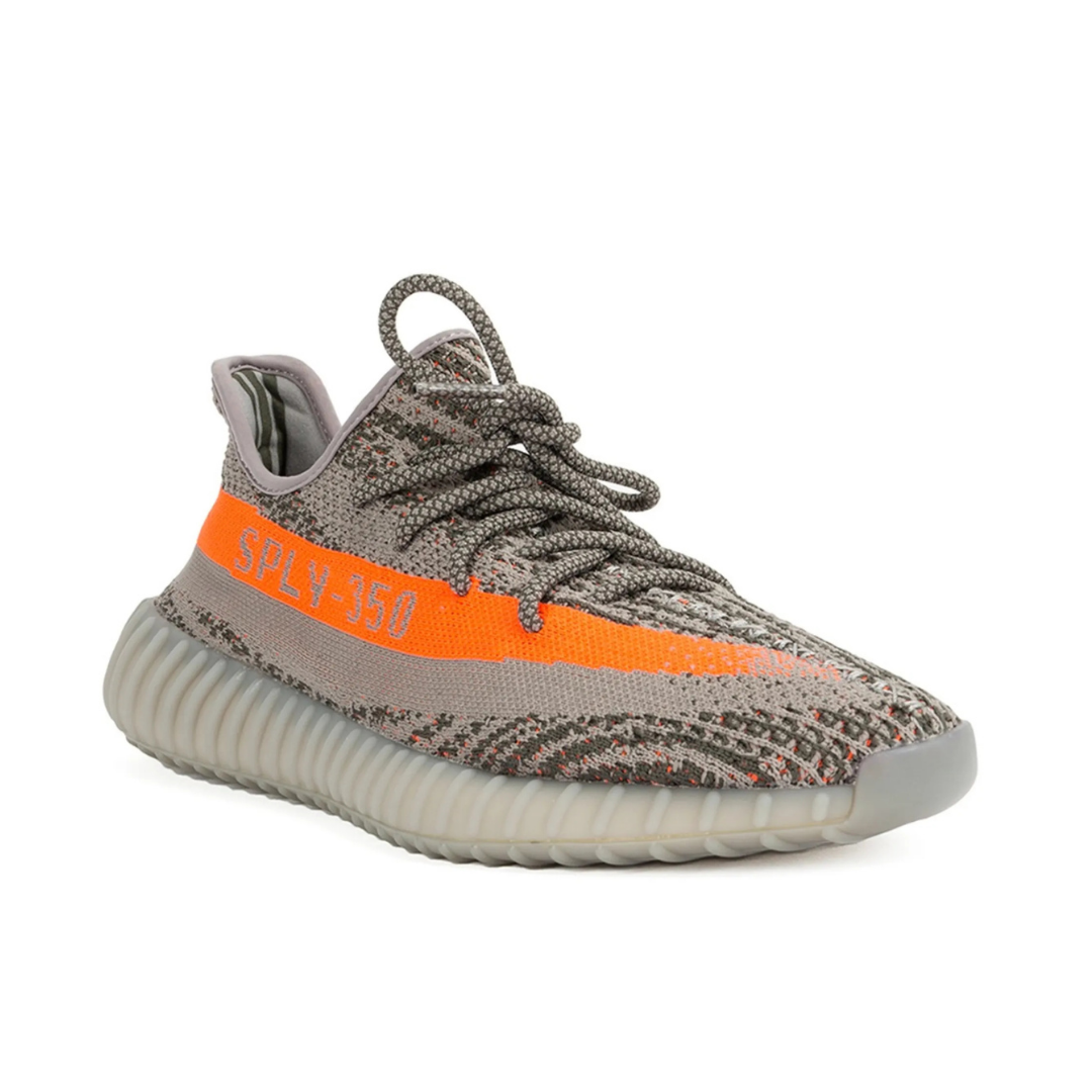 YZY - 350 V2 Beluga