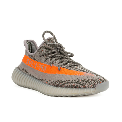 YZY - 350 V2 Beluga