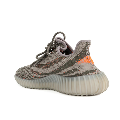 YZY - 350 V2 Beluga
