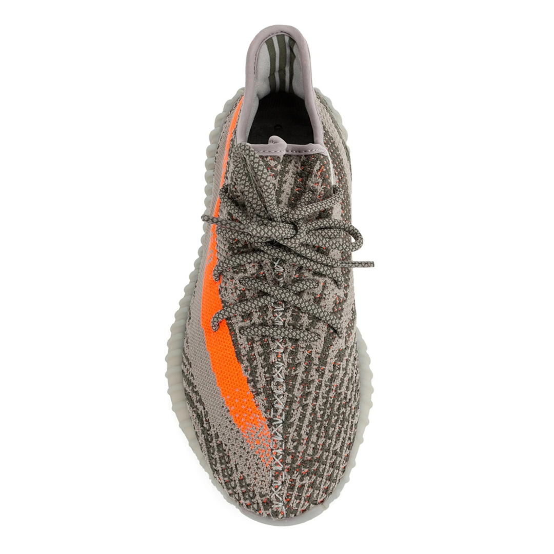 YZY - 350 V2 Beluga