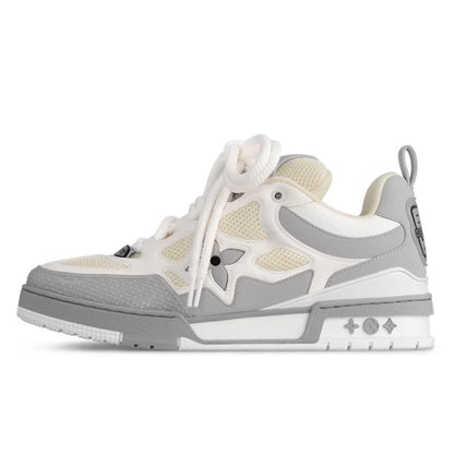 Lv Skate Grey