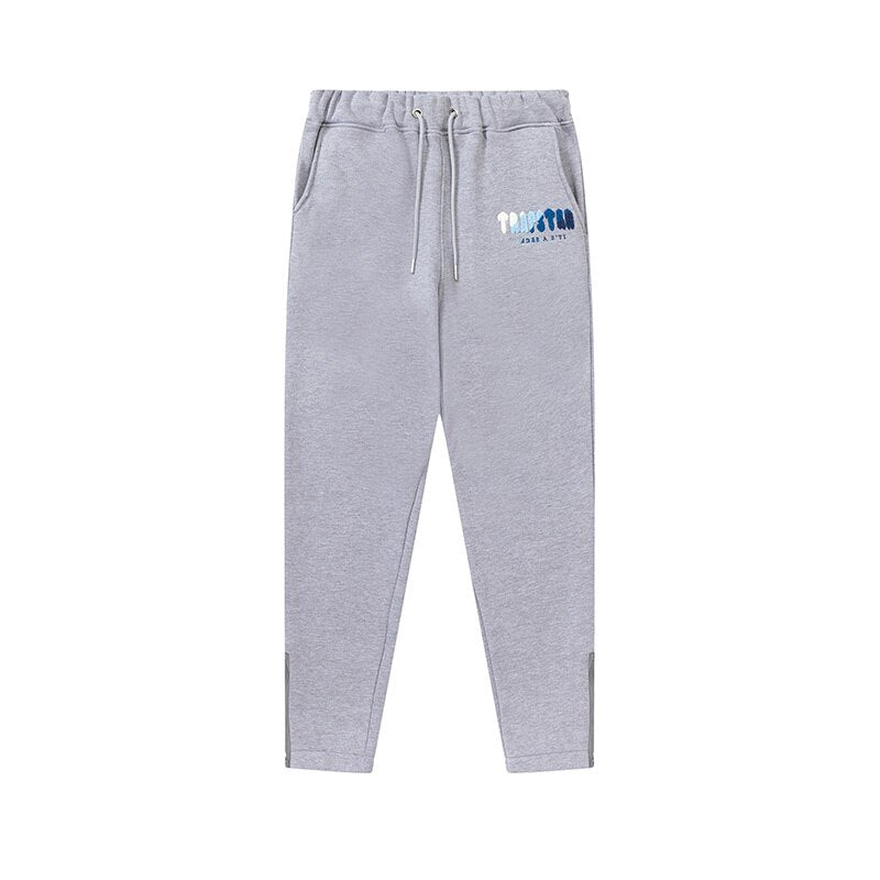 Decoded Ice Tracksuit