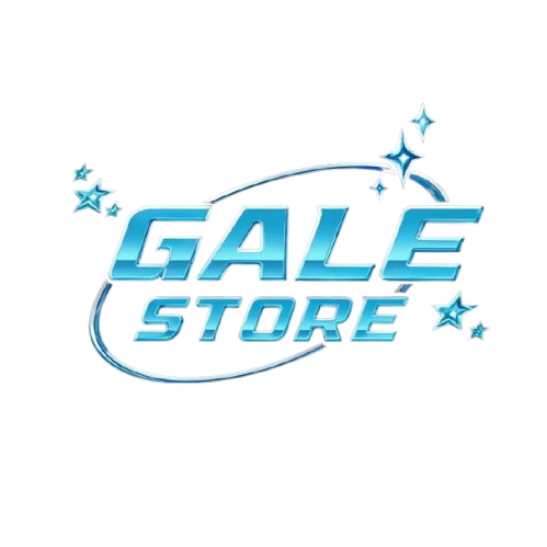 Gale Store